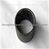 Balance Shaft Sleeve For Dongfeng EQ2162