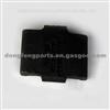 Front Suspension Sliding Plate For Dongfeng EQ2162