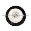 Belt Tensioner Pulley 1023015B36D