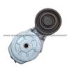 Belt Tensioner Pulley 13036614