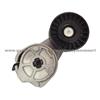 Belt Tensioner Pulley 48911116