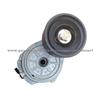 Belt Tensioner Pulley 610800060083