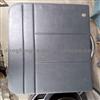 Rear Door Trim Panel For Dongfeng EQ2162