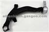 Control Arm 54500-9W200