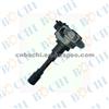 Ignition Coil 9C19-0370
