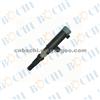 Ignition Coil 7700107177