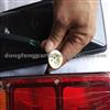Tail Lamp For Dongfeng EQ2162