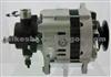 Alternator LR180501