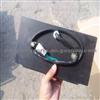 Right LED Tail Lamp For Dongfeng EQ2162