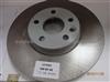 Ford Mondeo Brake Disc 1379965