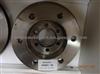 Iveco Turin Brake Disc 42546401