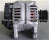 Alternator 0124325003