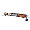 22 Inch 120W LED Light Bar SM-6212-043-120