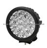 9 Inch 90W LED Driving Light SM-6172-081-90