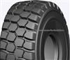 New Radial Loader And Earthmover Tyres 26.5r25