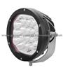 7 Inch 90W LED Driving Light SM-6972-0402-90