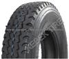 Quality Radial TBR Tyre With Warranty