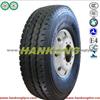 TBR Tire, Truck Tire, Bus Tire