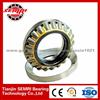 Thrust Roller Bearing 29256