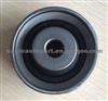 Tensioner Bearing Pulley 24810-26020 For Hyundai