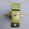 Electromagnetic Battery Main Switch For Dongfeng EQ2162
