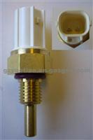 Water Temperature Sensor For Honda OEM 37870-PNA-003