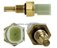 Water Temperature Sensor For Honda OEM 37870-RWC-A01