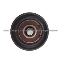 Belt Tensioner Pulley 201V958007477