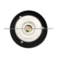 Belt Tensioner Pulley 1023015B36D