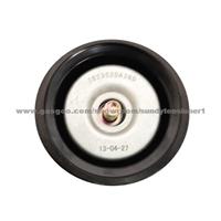 Belt Tensioner Pulley 1023020A36D