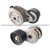 Belt Tensioner Pulley 315200800