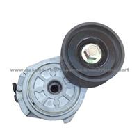 Belt Tensioner Pulley 610800060026