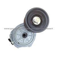 Belt Tensioner Pulley 610800060083