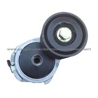 Belt Tensioner Pulley 610800060303