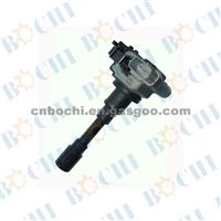 Ignition Coil 9C19-0370