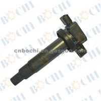 Ignition Coil 90919-02240