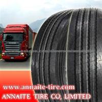 Radial Truck Tire, Truck Tire, Tires (366)