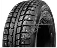 New Studdable Winter Car Tire