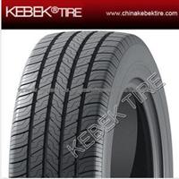 New Radial Cheap China Wholesale Passenger Car Tire PCR Tire