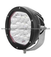 7 Inch 90W LED Driving Light SM-6972-0402-90