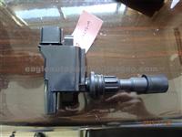 Mazda 323 1.8 Ignition Coil FP85-18-100C