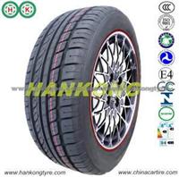 Car Tire PCR Tire Passenger Tire