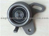 Hyundai Accent Elantra VVT Timing Belt Tensioner 24410-26000