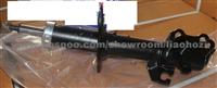 Shock Absorber For Nissan TIIDA/TIIDA LATIO/VERSA F-L