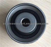 Tensioner Bearing Pulley 24810-26020 For Hyundai