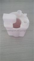 Hyundai I20 I30 I10 Fuel Filter 31910-2H000