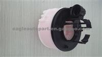 Hyundai Ix35 Fuel Filter 31112-3Q500