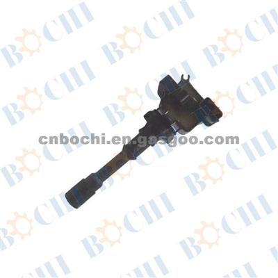 Ignition Coil 099700-048