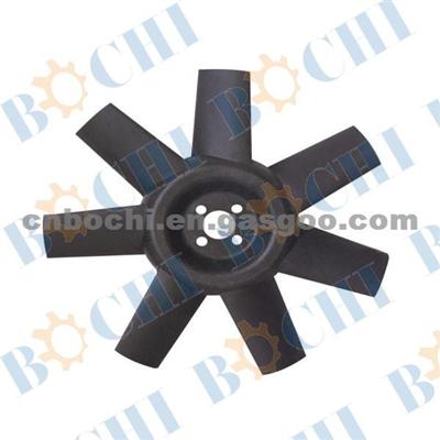 High Quality Auto Engine Parts Cooling Fan Blade OE FB982 For TOYOTA