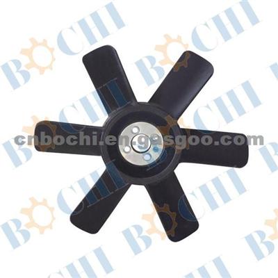 High Quality Auto Engine Parts Cooling Fan Blade OE FB154 For TOYOTA